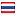 thaisylphyclub.com hosted country